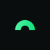 ondaxbt logo