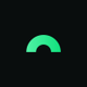 ondaxbt logo