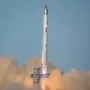 Rocketlon