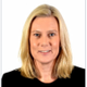Anna Nordstrom logo