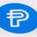 PYUSD logo