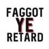 YEFAG logo