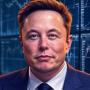 ELONM