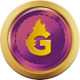 -- logo