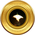 Tíburcio  logo