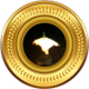 Tíburcio  logo