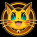 Katchu Coin logo