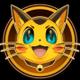 Katchu Coin logo