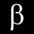 Beta  logo