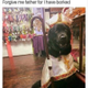 Pope Dog logo