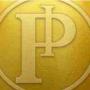pitcoin