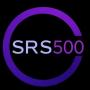 SRS500