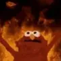 hellmo