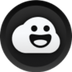 Cloud logo