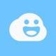 Cloud logo