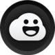 Cloud logo