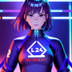 L24AI AGENT logo