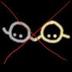 No More Gork Please logo