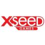 XSEED