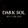 DarkSOL