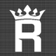 REX logo