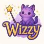Wizzy