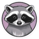 First Convicted RACCON logo