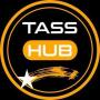 TASSHUB