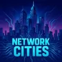 CITIES