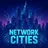 CITIES
