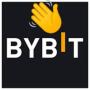 BYEBIT