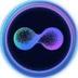 Kindred AgenticAI logo