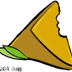 BOLLY.DEV logo