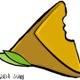 BOLLY.DEV logo