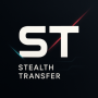ST