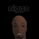 this will rob your house logo