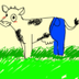 COWIFPANTS logo