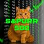S&P500