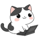 MeowSpace logo