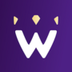 Crowny token logo