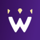 Crowny token logo