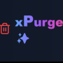 purge