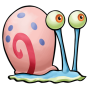 gary