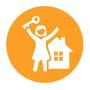 momhouse