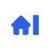 Virtual Staging AI logo