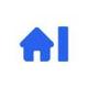 Virtual Staging AI logo