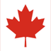 51st State logo