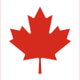 51st State logo