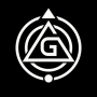 GATHA