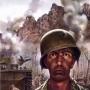 WARZONE